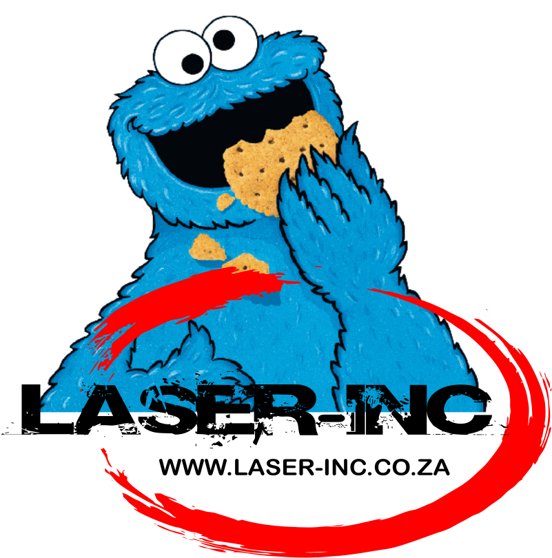 LASER-INC COOKIE